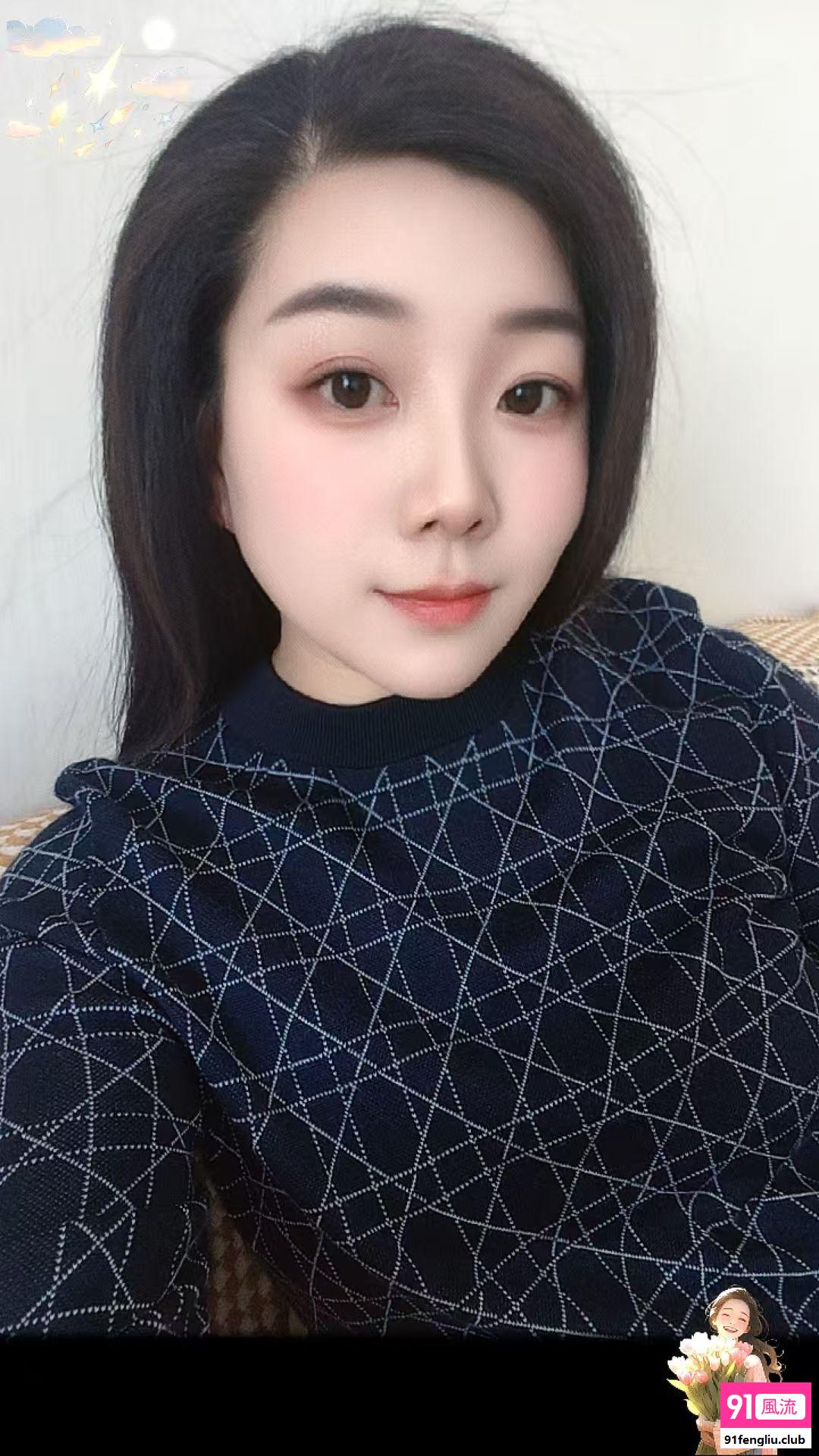 大兴米苏，服务一流，手法无敌